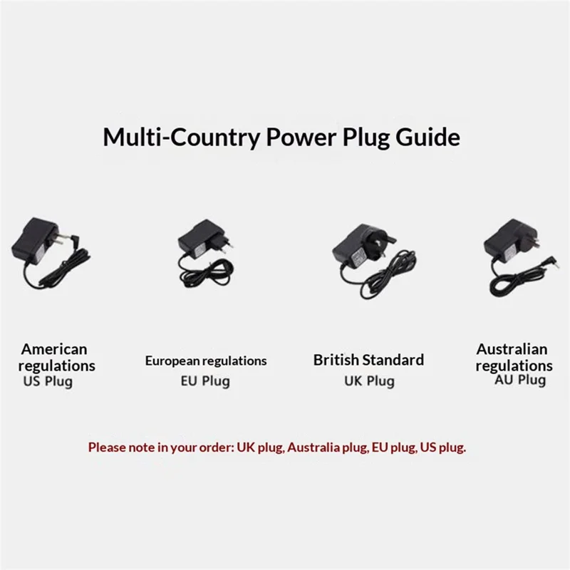 32GB 10.1 Inch Frameo Digital Photo Frame WiFi Smart Digital Picture Frame with IPS Touch Screen Wood Frame - US Plug