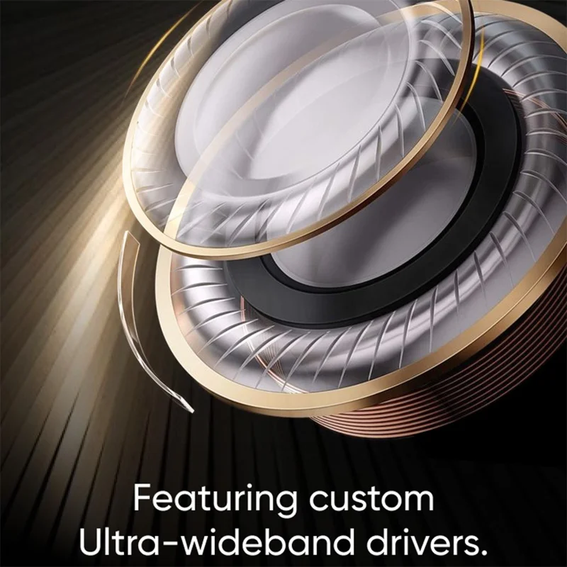 G01 AI Smart Camera Glasses 4K Video Recording  /  Photo Capture  /  Translation  /  Voice Recording  /  Image Recognition - Matte Black