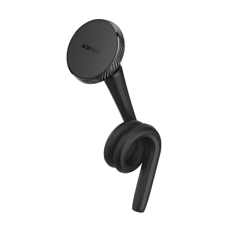 ACEFAST E36 Multifunctional Flexible Aluminum Alloy Rod Magnetic Phone Holder Stand