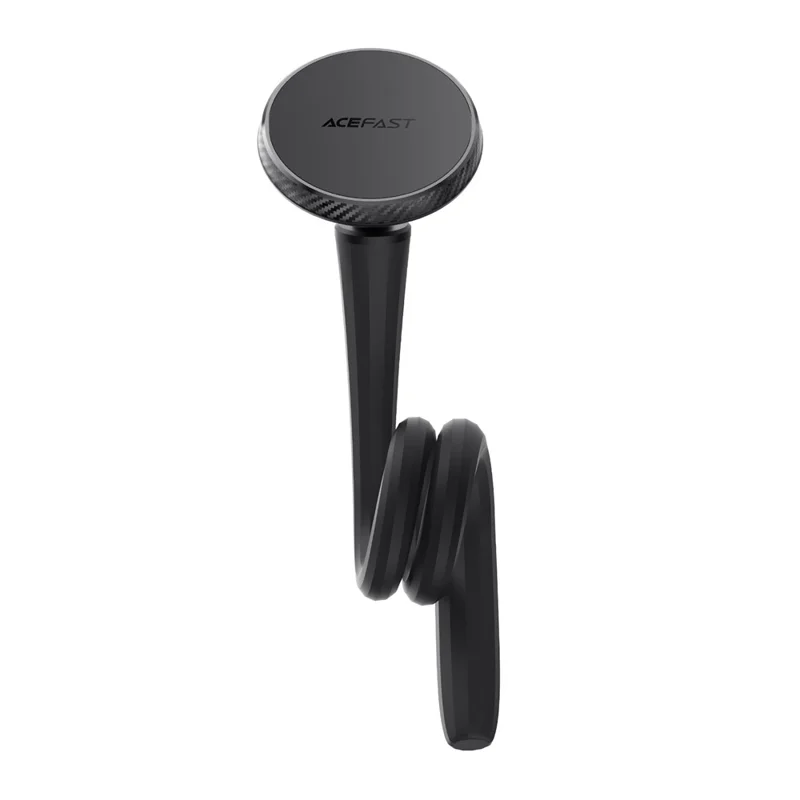 ACEFAST E36 Multifunctional Flexible Aluminum Alloy Rod Magnetic Phone Holder Stand