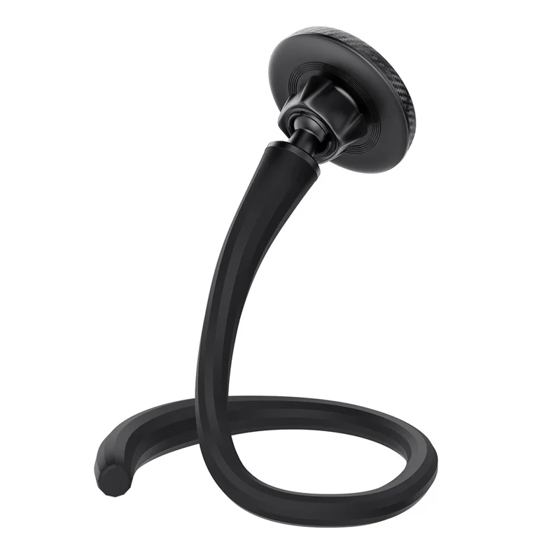 ACEFAST E36 Multifunctional Flexible Aluminum Alloy Rod Magnetic Phone Holder Stand