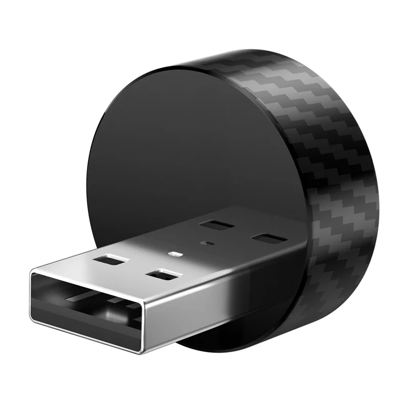 M47 2-in-1 AI-Box Wireless Car Adapter für CarPlay / Android Auto, Upgrade von Kabelgebunden auf Kabellos