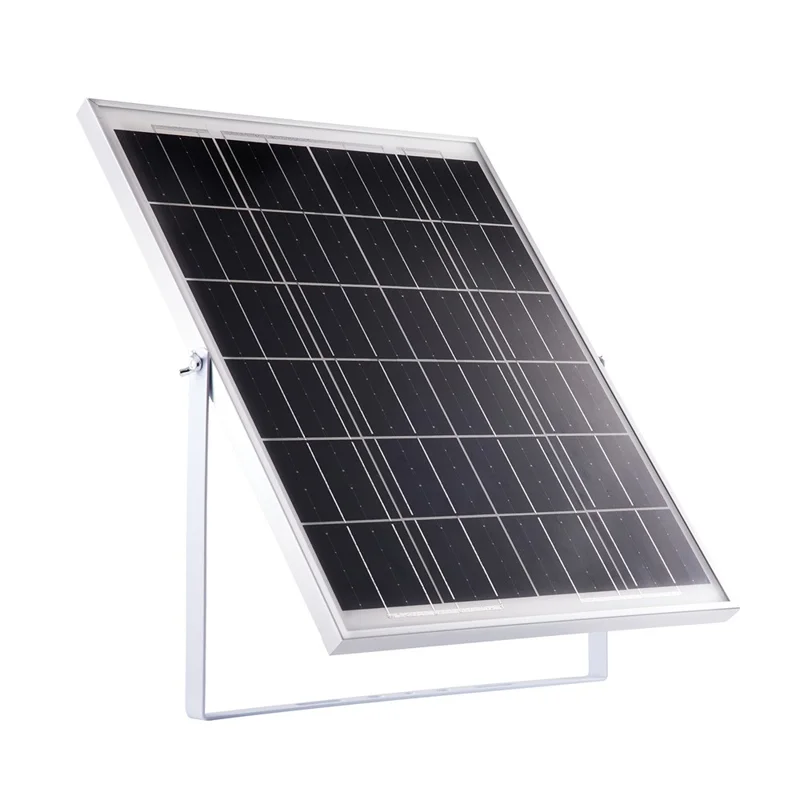 30WG-2FAN14 Solar Exhaust Fan Kit 30W Solar Panel Animal Pet House Exhaust Fan - Black