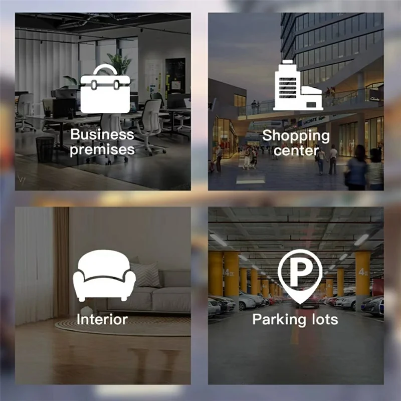 Localisateur K2 de taille carte, ultra fin, étanche IP68, traceur intelligent pour portefeuille, compatible iOS et Android