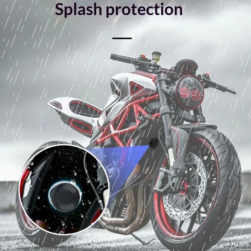 914426 Adhesive Case for Apple AirTag Concealed Tracker Protective Cover Anti-theft Mounting Bracket for Bicycle Car