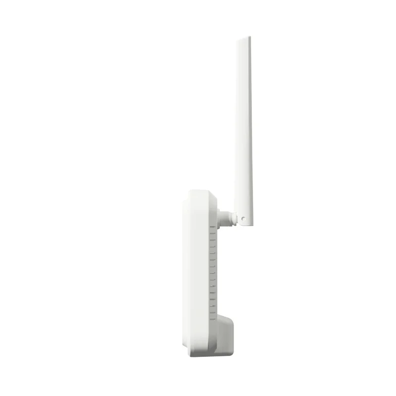 VEMO B312B 4G WiFi 6 Router 4500mAh Battery 300Mbps 4 LAN Ports Hotspot Wireless Router