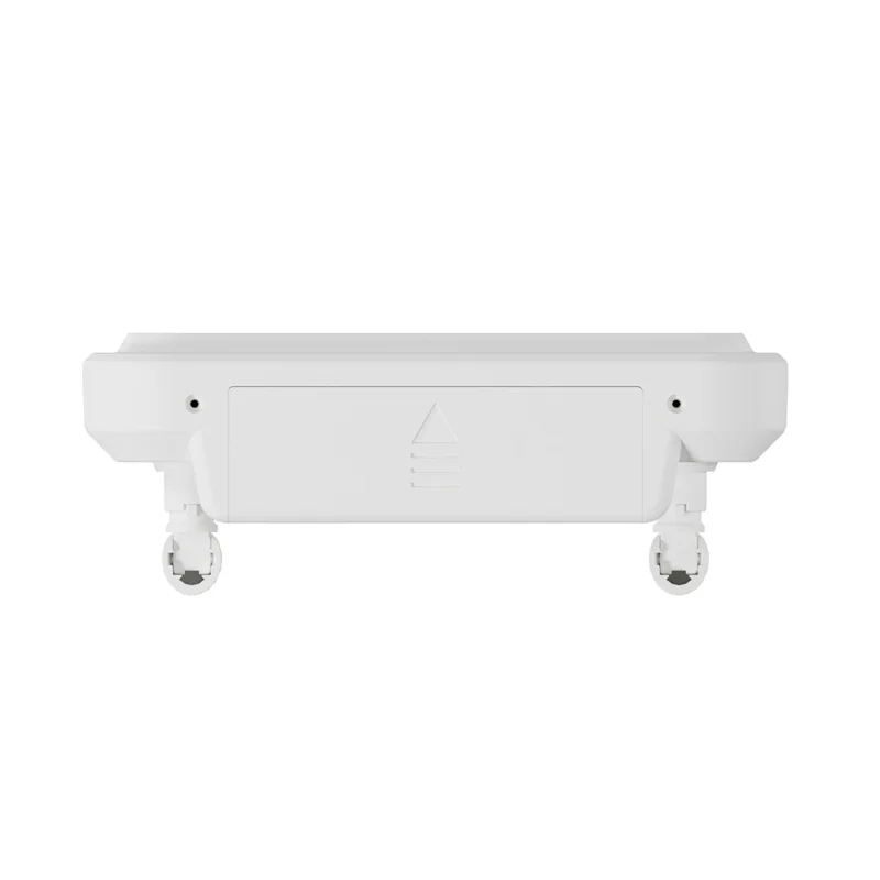 VEMO B312B 4G WiFi 6 Router 4500mAh Battery 300Mbps 4 LAN Ports Hotspot Wireless Router
