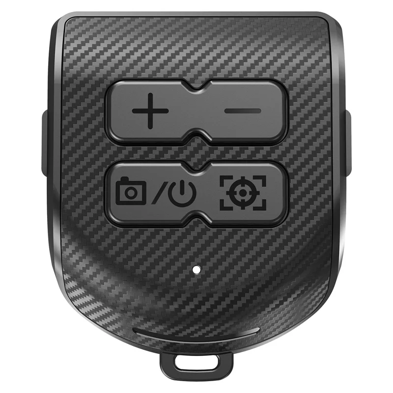 Tripé Automático T35 com Luz de Preenchimento Quadrada e Suporte Anti-Vibração para Telemóvel, Extensível, com Compatibilidade Bluetooth e Bastão para Selfie - Preto