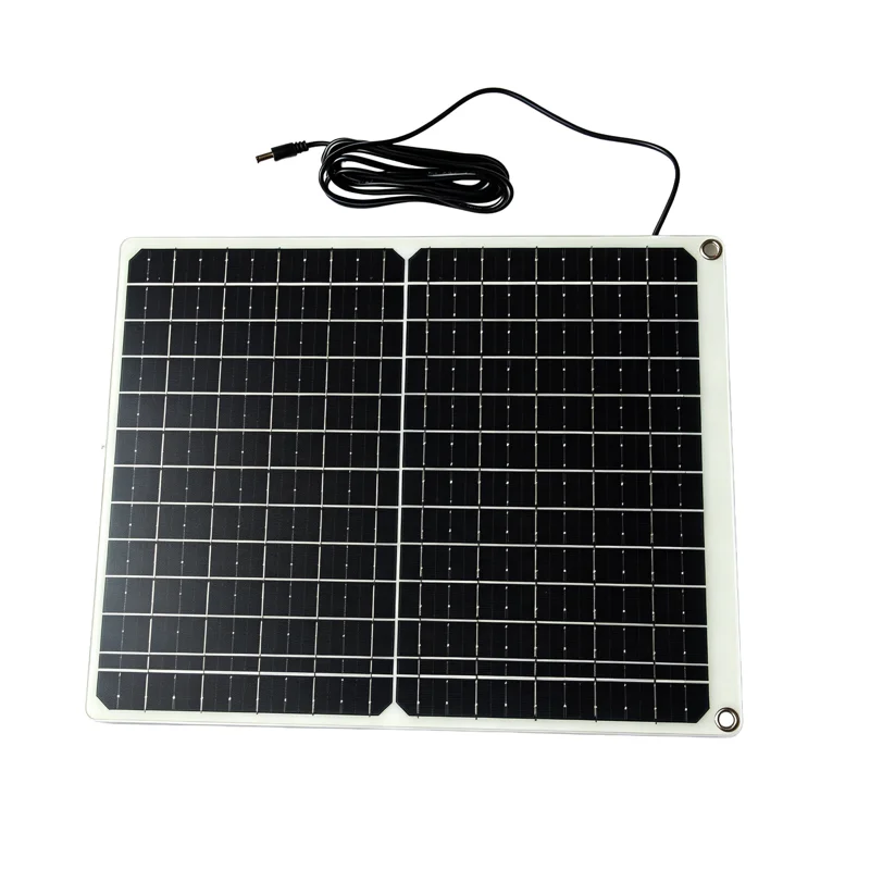 6899004775A