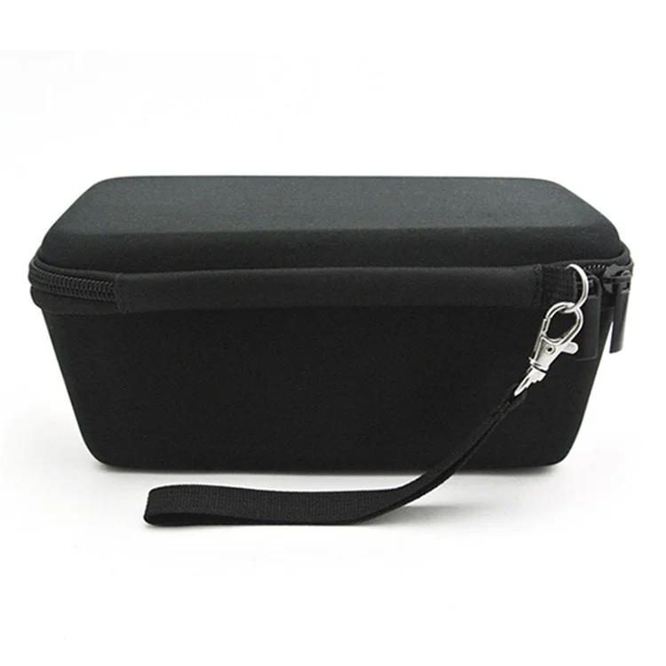 Bolsa De Almacenamiento Portátil Funda Protectora Para Sonos Roam Wireless Bluetooth Altavoz