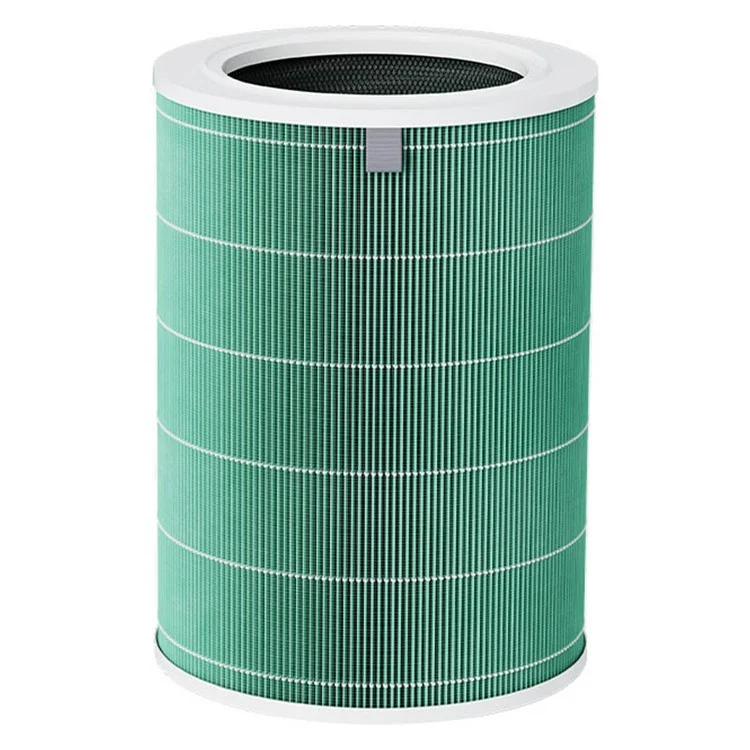 XIAOMI MIJIA M16R-FLP Multi-layer Design Air Purifier Replacement Filter for Xiaomi Mijia Air Purifier 4