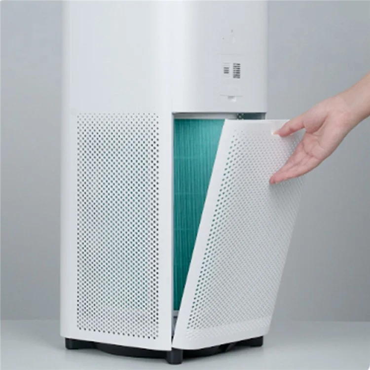 XIAOMI MIJIA M16R-FLP Multi-layer Design Air Purifier Replacement Filter for Xiaomi Mijia Air Purifier 4