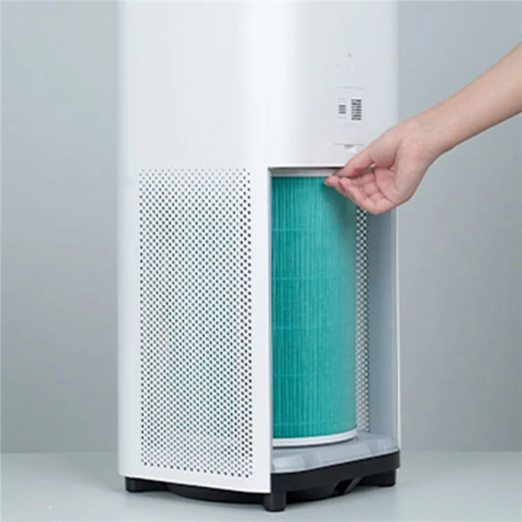 XIAOMI MIJIA M16R-FLP Multi-layer Design Air Purifier Replacement Filter for Xiaomi Mijia Air Purifier 4