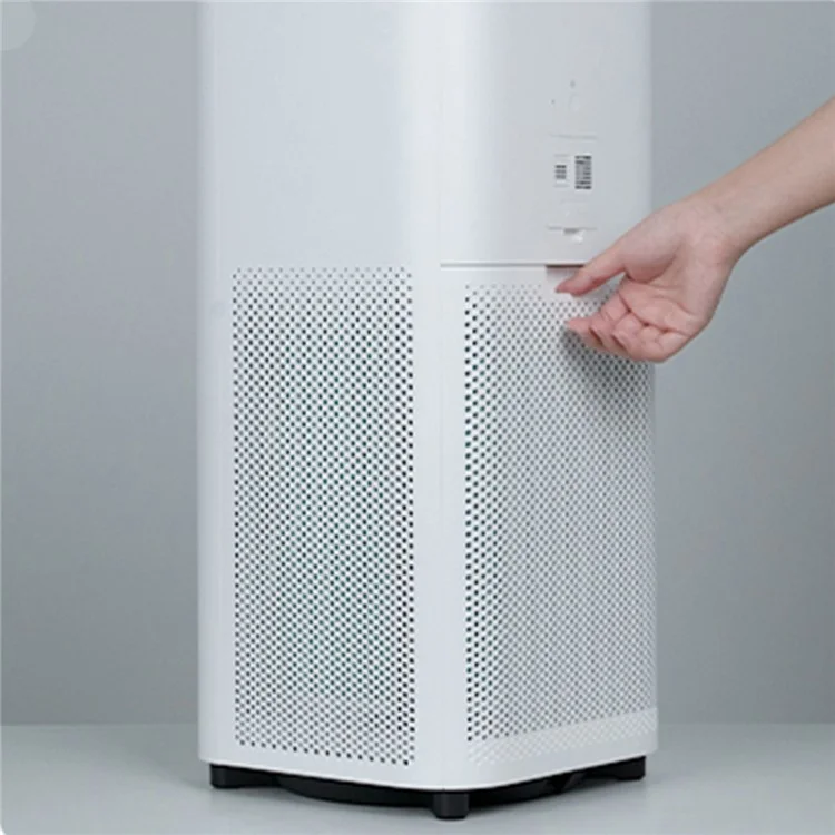 XIAOMI MIJIA M16R-FLP Multi-layer Design Air Purifier Replacement Filter for Xiaomi Mijia Air Purifier 4