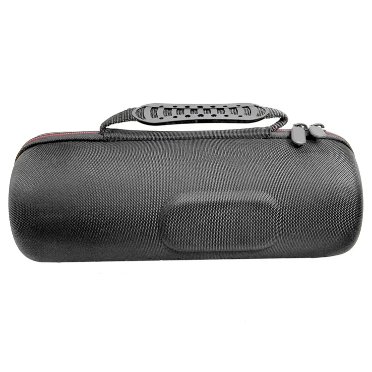 Stoßfeste Audiolautsprecher-Tragetasche, Wasserdichte Bluetooth-Lautsprecher-Tragetasche für JBL Charge 4/5