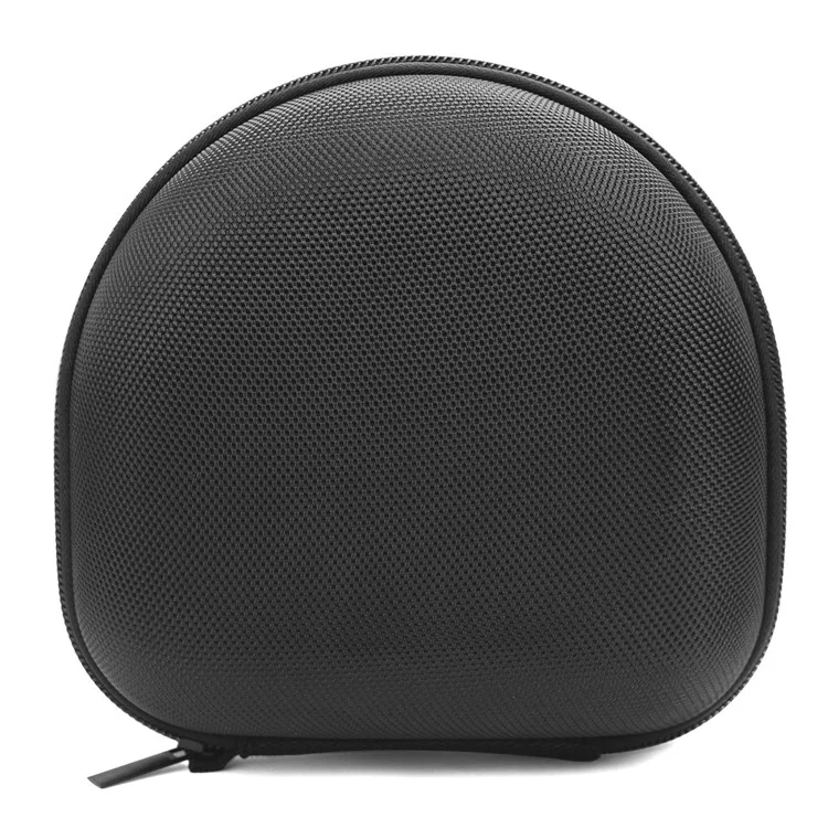 For Sony WH-H900N Hi-Res Gaming Headset Wireless Bluetooth-compatible Headphone Protective Bag Anti-drop Carrying Case