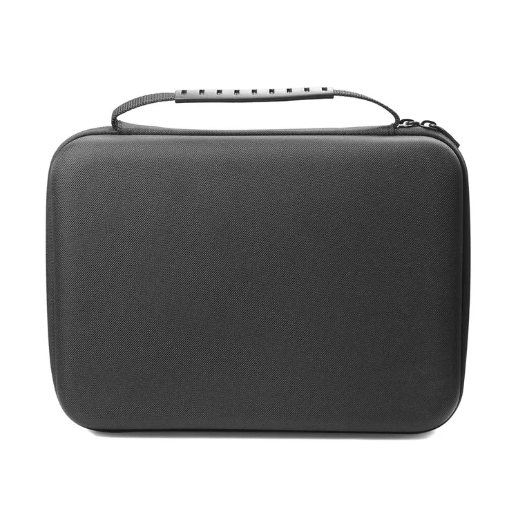 For Dyson Supersonic HD03 Hair Dryer Outdoor Travel Shockproof Storage Box Portable Protective Pouch
