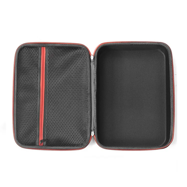 For Dyson Supersonic HD03 Hair Dryer Outdoor Travel Shockproof Storage Box Portable Protective Pouch