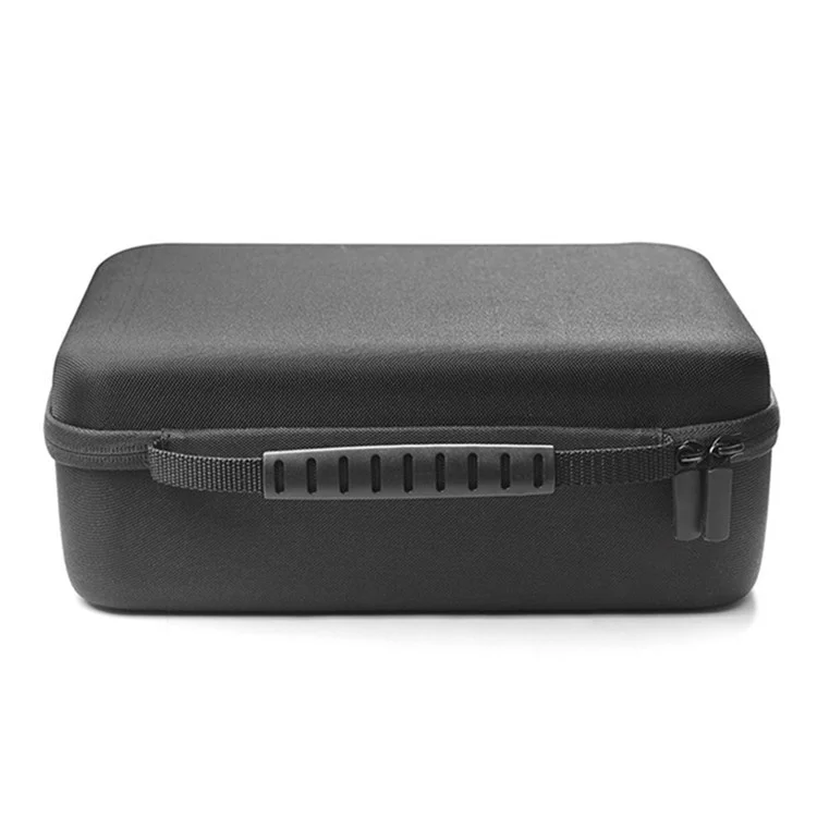 For Dyson Supersonic HD03 Hair Dryer Outdoor Travel Shockproof Storage Box Portable Protective Pouch