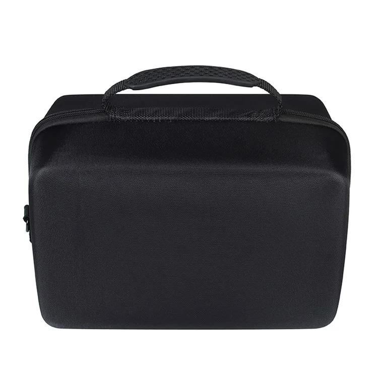 Para Marshall Acton II Bluetooth Speaker Storage Case Nylon Bolsa Com Alça de Ombro