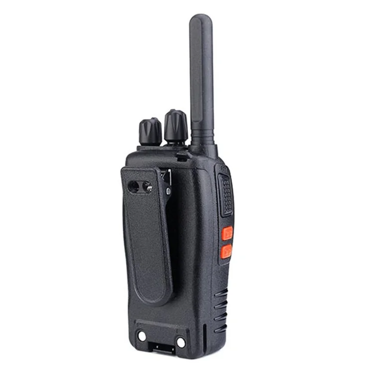 RETEVIS H777 FRS 462MHz Walkie Talkie with Built-in LED Torch Portable Two Way Radio (for USA/Canada/Mexico/Brazil)