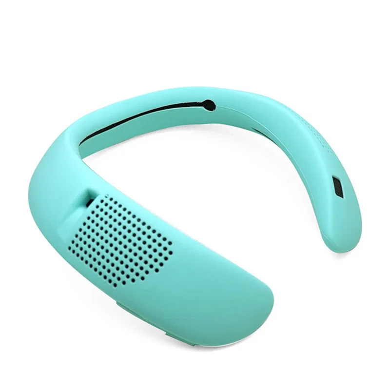For Bose Soundwear Companion Silicone Case Wireless Bluetooth-compatible Speaker Protective Cover - Green