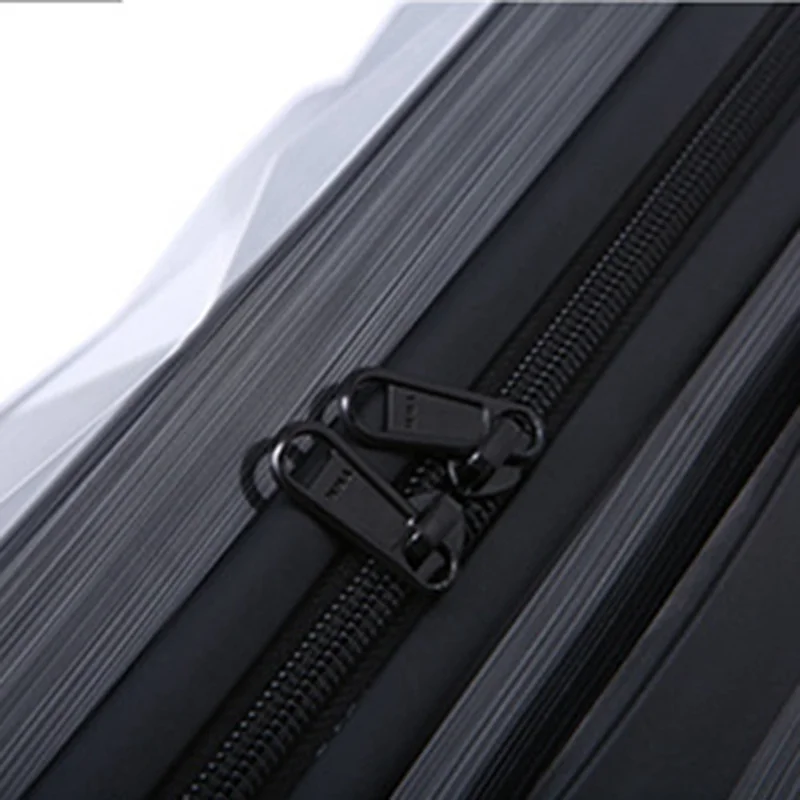 BKANO VR Lunettes Transportent un Étui Pour Oculus Quest 2 Boîte D'organisation D'accessoires Portables D'oculus Quest 2 - Argent