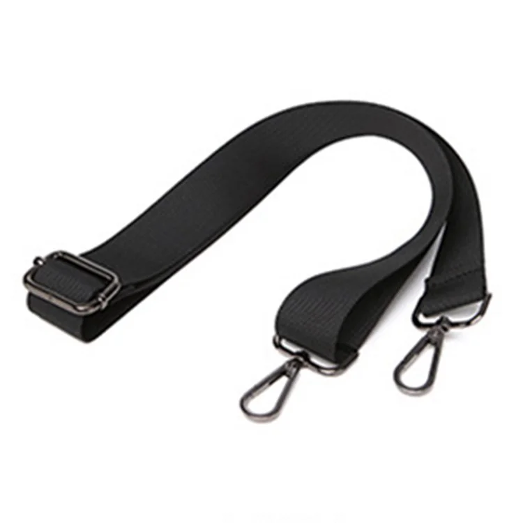 Bkano Storage Case Bolsa Para el Hombro Para DJI Mini 1/SE Shock -profle Nylon Eva Portátil Portátil - Negro