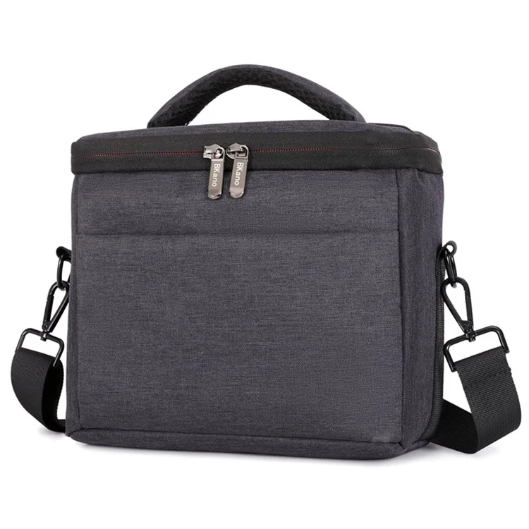 BKANO Pour DJI Mavic Air 2 / Air 2s / Mini 1 / Mini 2 / Mini Sag Portable Portable Bag Sagle Sagle Main