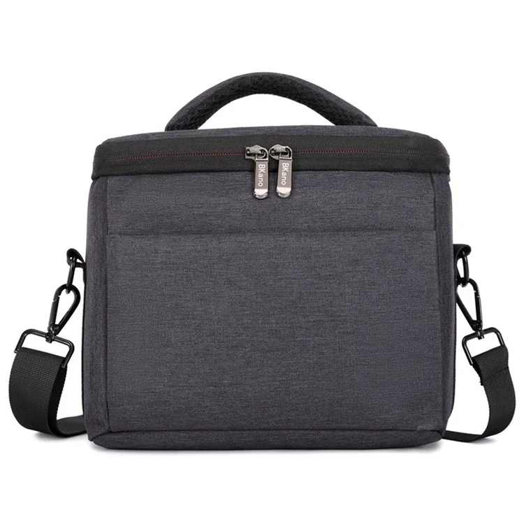 BKANO Pour DJI Mavic Air 2 / Air 2s / Mini 1 / Mini 2 / Mini Sag Portable Portable Bag Sagle Sagle Main