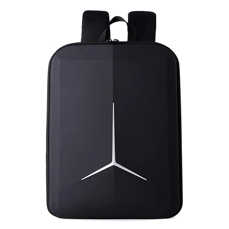 Per DJI Mavic 3 RC N1 RC Drone Backpack Storage Case Eva Hard Shell Design Wide-opening Sheers Borsetta Borse