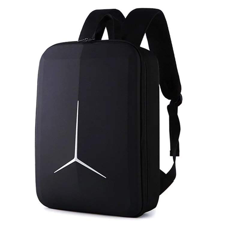 Per DJI Mavic 3 RC N1 RC Drone Backpack Storage Case Eva Hard Shell Design Wide-opening Sheers Borsetta Borse
