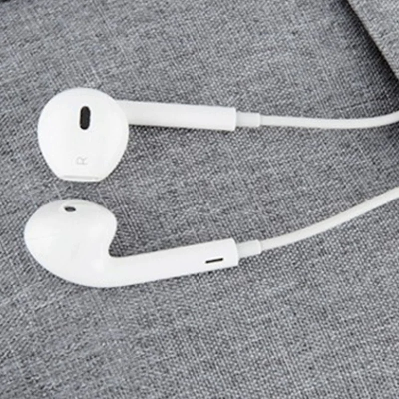 YOLINO QY-C015 13.3'' Notebook Computer Bag Business Style Laptop Sleeve with Hiding Handle Strap - Navy Blue