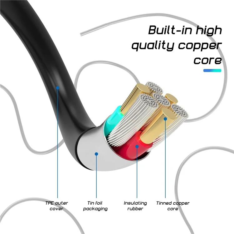 B315 5m Fil Dur 5,5 mm Lentille Unique de L'industrie de L'industrie de la Voiture à Domicile Endoscope Caméra D'inspection Avec Écran de 4,3 '' et 8 Lumières LED