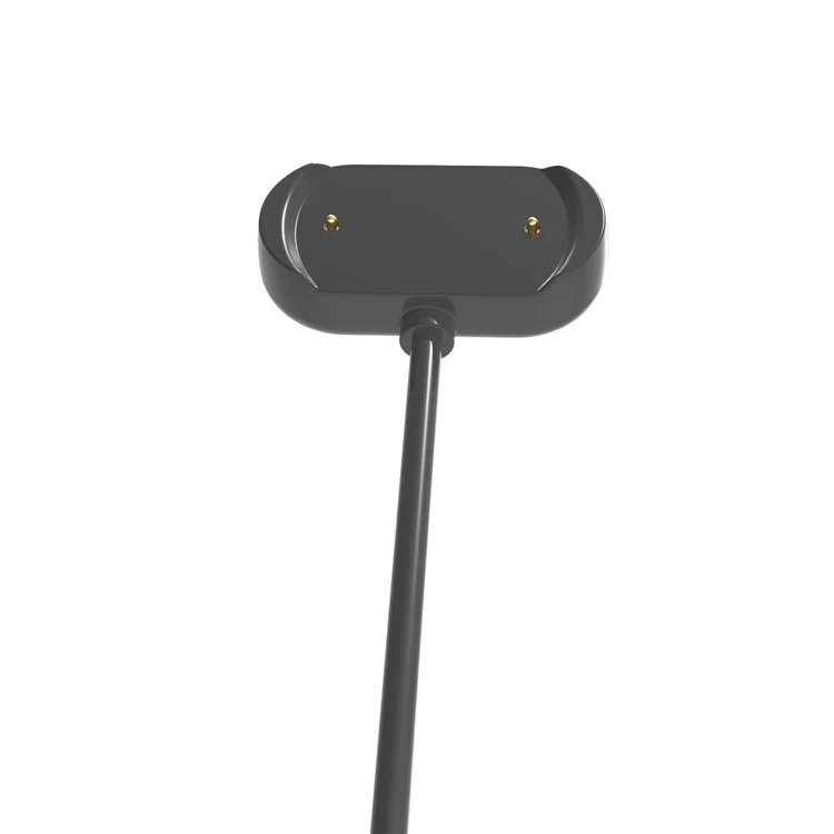 Для Huami Amazfit GTR 4 1m Smart Watch Зарядное устройство Магнитный USB-кабель для зарядки