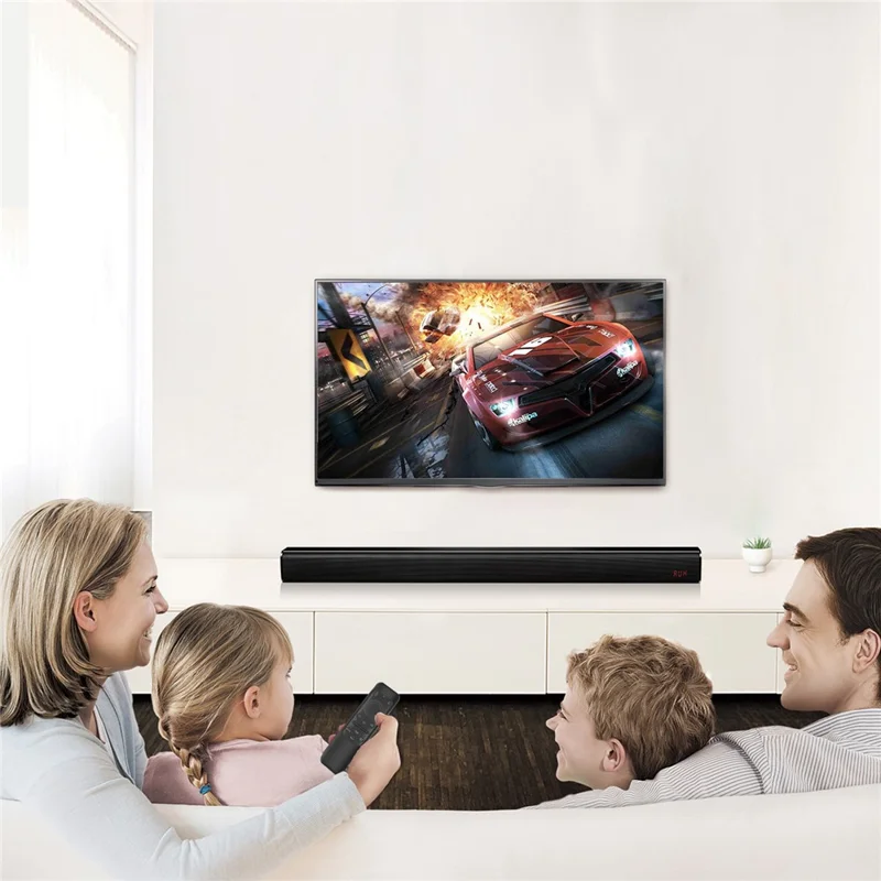 For Samsung BN59-01432A Remote Control Drop-proof Case Soft Silicone Protective Cover - Black