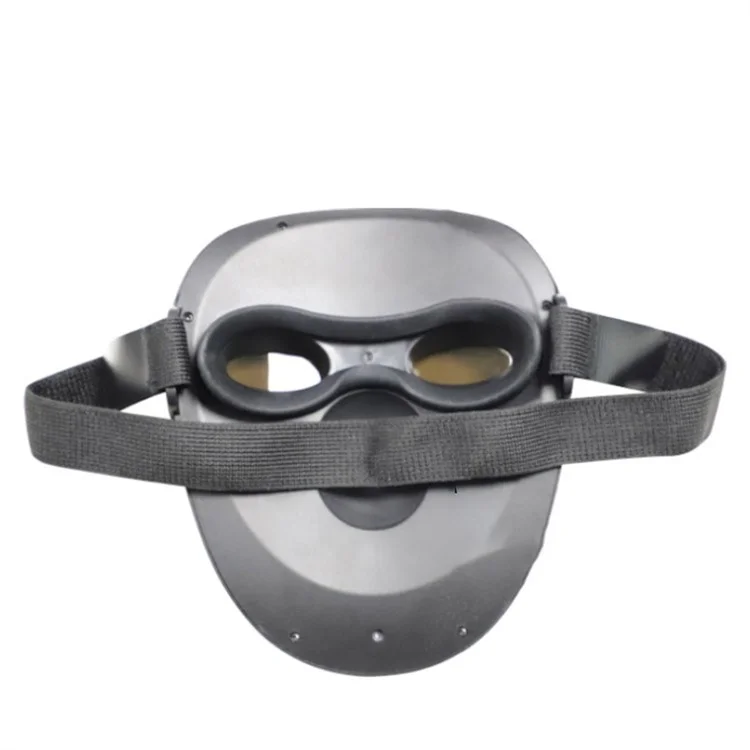 Máscara de LED para Crianças com Mudança de Rosto por Gestos, Brilhante, Máscara de Halloween, Festa, Carnaval, Dança, Adereços