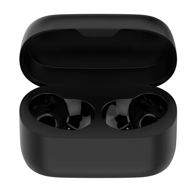 Tragbare Ladestation für Jabra Elite 75T / Active 75T Headset Universelle Ladestation mit Anzeigefunktion