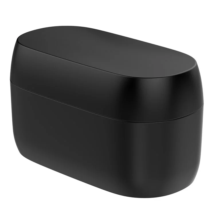 Tragbare Ladestation für Jabra Elite 75T / Active 75T Headset Universelle Ladestation mit Anzeigefunktion