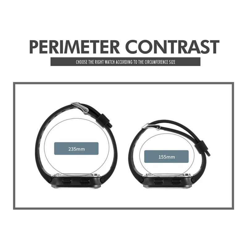 SKMEI 2216 Multi-functional Electric Watch 30m Waterproof Sport Watch for Student - Blue