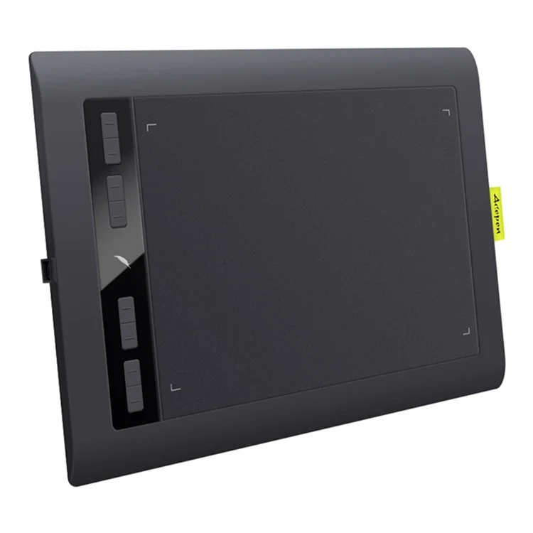 ACEPEN AP1060 8192 Pressure Sensitive Digital Writing Pad 10.6-Inch Graphics Drawing Tablet