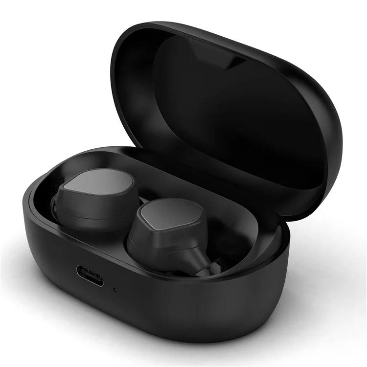 Para Jabra Elite 7 Pro Auriculares Carga Estuche con Cargador Cable de Carga