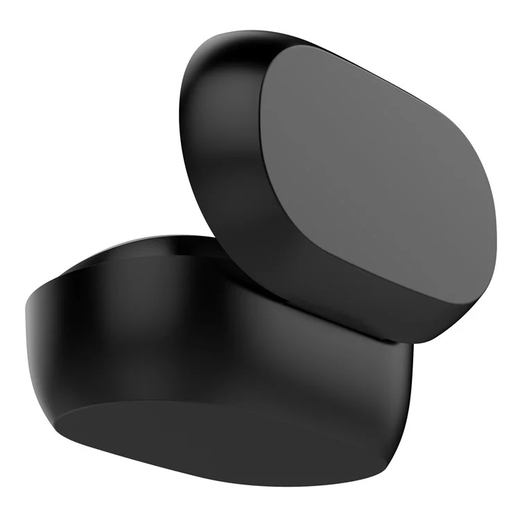 Para Jabra Elite 7 Pro Auriculares Carga Estuche con Cargador Cable de Carga