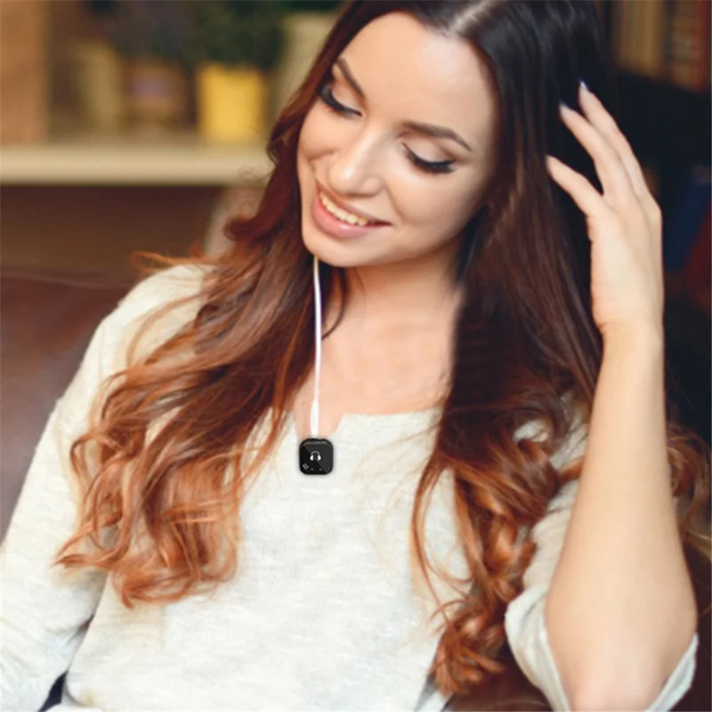 J2 5.8G Wireless Monitoring Headphone Set Receiver + Transmitter