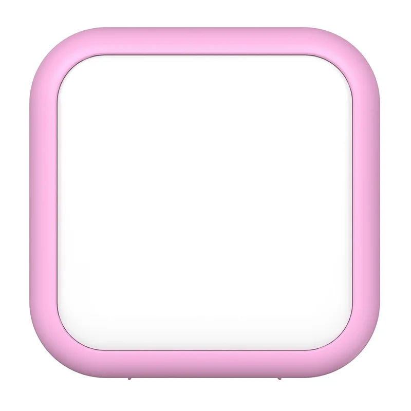 M3 Wireless Pocket Label Maker Portable Thermal Photo Printer, Standard Version - Pink