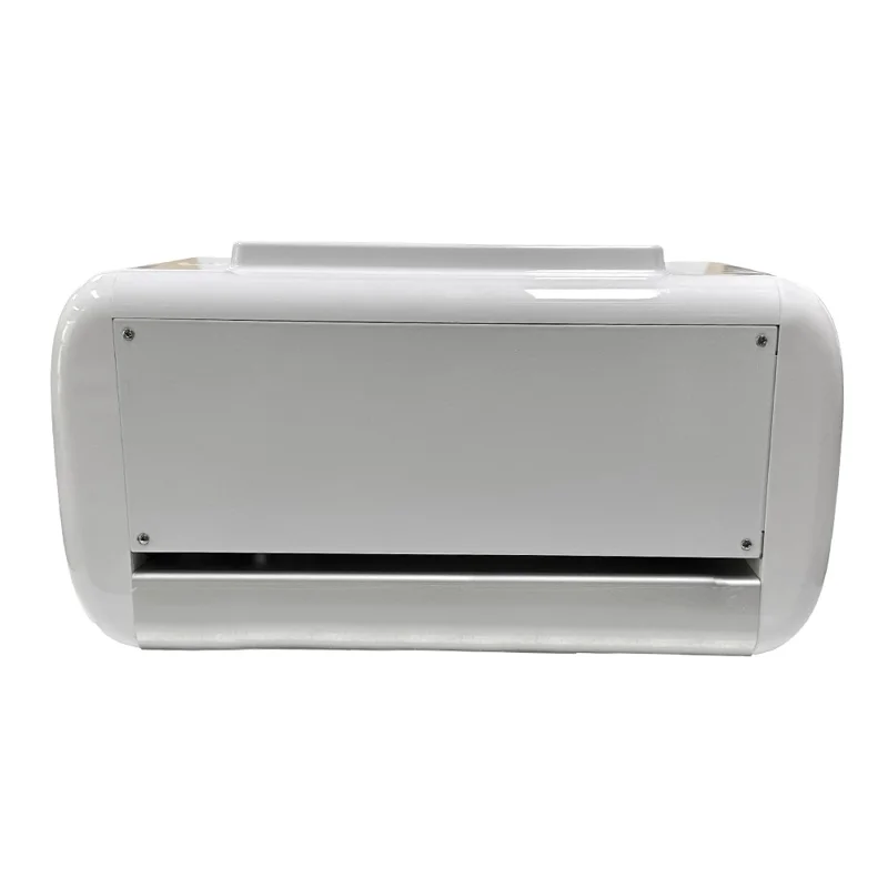 X180T Cell Phone Screen Film Cutter Bluetooth-compatible Smart DIY Cutting Machine - AU Plug