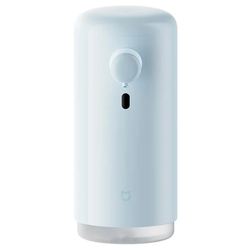 XIAOMI MIJIA MJXSJO6XW Infrared Sensor Automatic Hand Soap Dispenser with 320ml Liquid - Blue