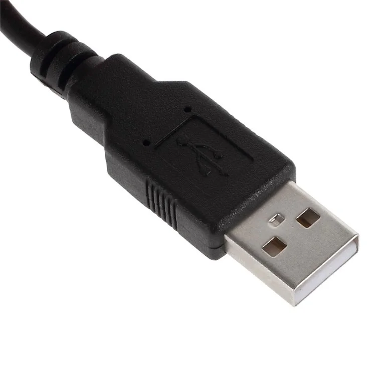 EZCAP 216 3.5mm Audio + RCA to USB Audio Capture Adapter