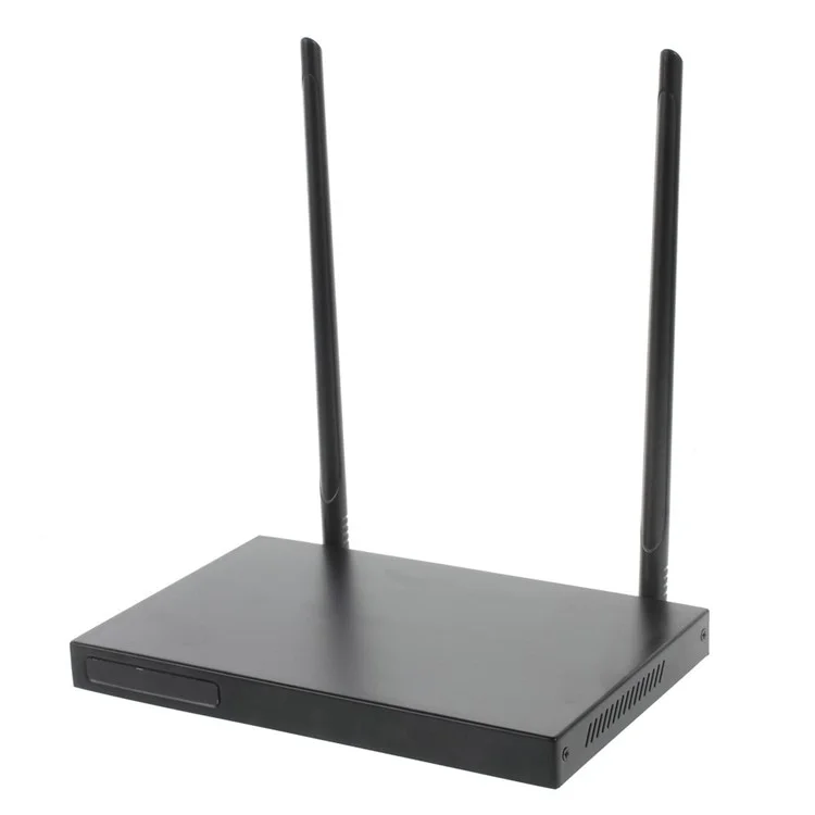 COMFAST AC Controller High Power Wireless Router 300Mbps CF-WR620N