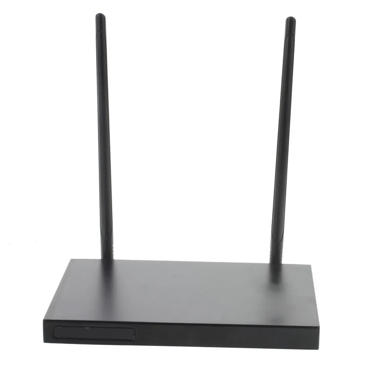 COMFAST AC Controller High Power Wireless Router 300Mbps CF-WR620N